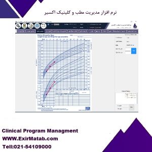 نرم افزار مدیریت مطب خوب